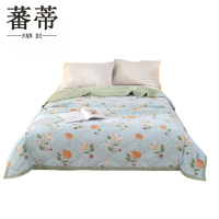 蕃蒂