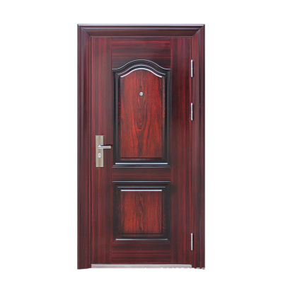 凡礼格防盗门定制/平方米