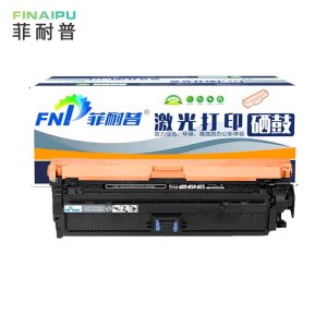 菲耐普 硒鼓CP5220 支
