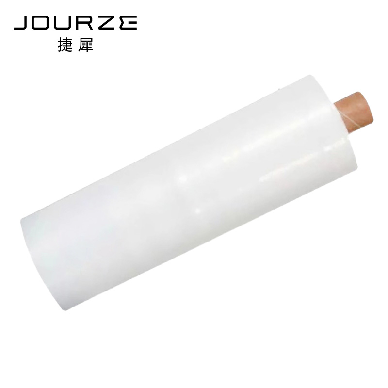 捷犀 塑料布 8s*2m千克