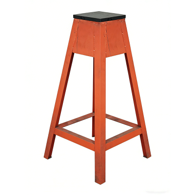 友鑫邦 高脚架 900*30mm 个