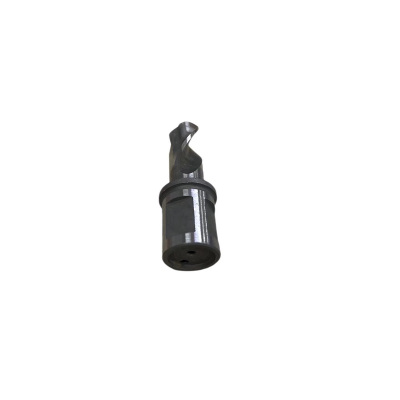 迎新 钻头 13.5*25mm YX-13525 每支