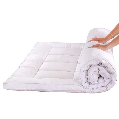 康绿家 羽丝绵褥子 120*200cm 床