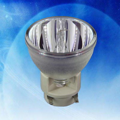 成越全新ROOVA朗曼C200ST原装投影机灯泡投影仪灯泡