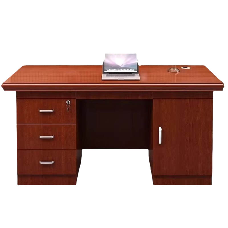 芙瑞塔 书桌140*70*76cm张