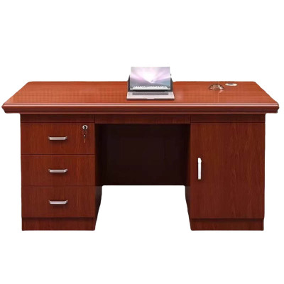 芙瑞塔 书桌140*70*76cm张