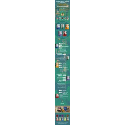 更化与绍述:新旧党争大爆发