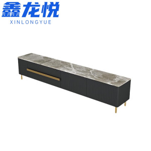 鑫龙悦