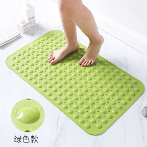 铁迅浴室防滑垫40*80cm D55 块