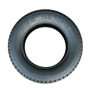 铁信成 维修轮胎 165/70R13 个