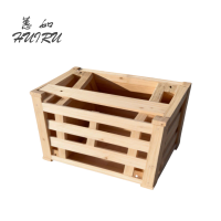 蕙如 搬运木箱 1100mm*1000mm*880mm 个