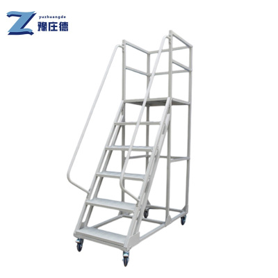 豫庄德登高梯1.5m个