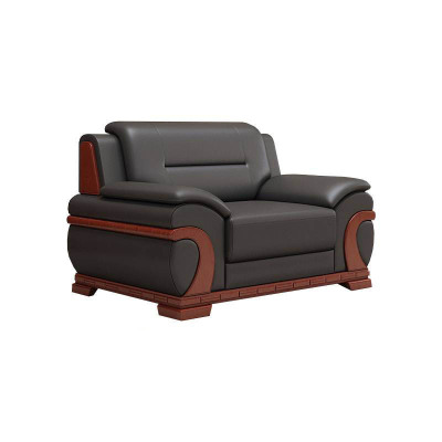 单人沙发三圣SF-S005 1300*900*900mm