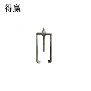 得赢 内空阀卡子 10*95 个