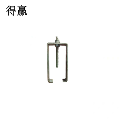 得赢 内空阀卡子 10*95 个