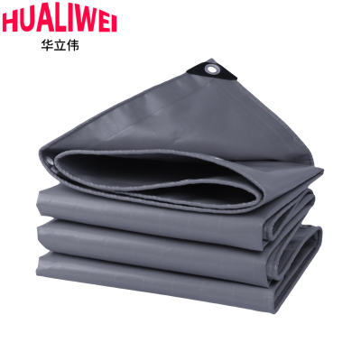 华立伟防水布