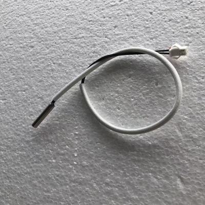 帮客材配 全新原装法迪欧 电热水器F60- C33HDL3 温度传感器 收前验货