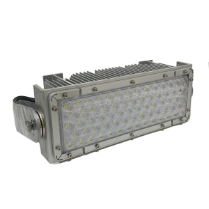 LHDQ 领航电器 LHF2394-200W LED投光灯