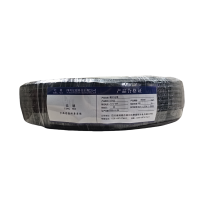 廷穗(TINGSUI)铜芯电缆YJV22-0.6/1KV-3*300 米