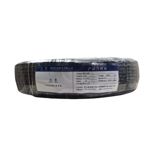 廷穗(TINGSUI)铜芯电缆YJV22-0.6/1KV-3*300 米