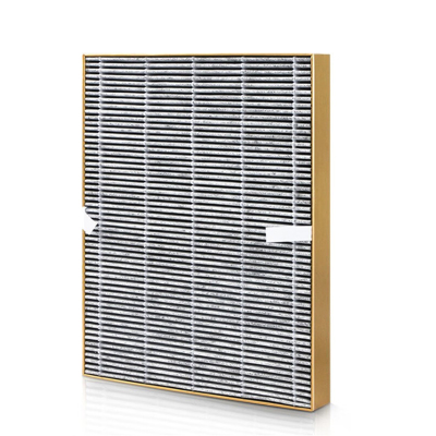 过滤网 HQS-CSGLW13 灰色 单位:个