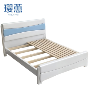 璎蕙