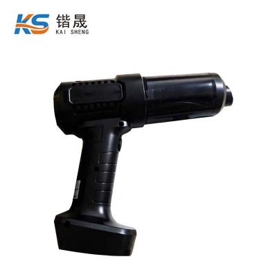 锴晟 手持吹吸工具 X8-30000 个