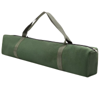 联岚帆布作业杆工具收纳包两米个