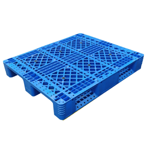 荣腾锦越 货架托盘 RT1106 100*100cm 个