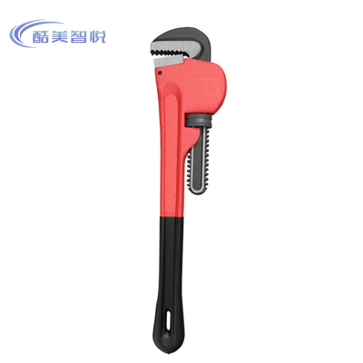 酷美智悦 管钳36寸 KMZY-15 个