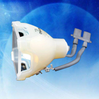成越欧司朗TOP OSRAM P-VIP 250/1.3 P22.5原装投影机投影仪灯泡