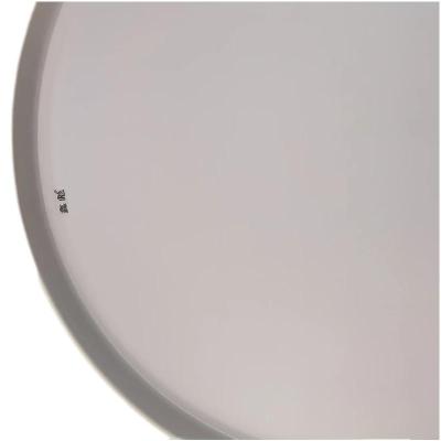 鑫彪固定式吸顶灯96W盏