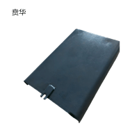 贲华 机盖 6型58x41x7.5cm 个