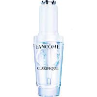 兰蔻(LANCOME)极光焕白精华液50ml 美白淡斑 保湿补水 滋润营养 精华液50ml