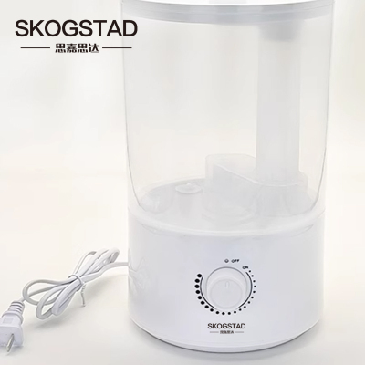 思嘉思达 家用加湿器 SKD-K0317