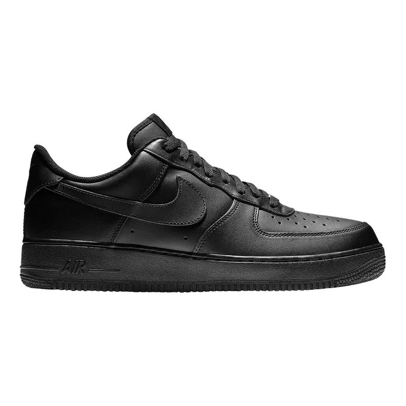 耐克(NIKE)男款休闲板鞋轻便缓震透气篮球鞋经典低帮运动鞋