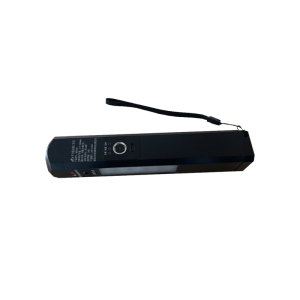 顶火 GMD5228A 多功能手持工作灯 (计价单位:盏) 黑色 黑色 GMD5228A