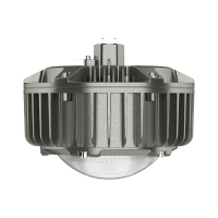 欧辉照明 (OHUIZAOMIN) OHBF811-60W LED防爆灯 IP66