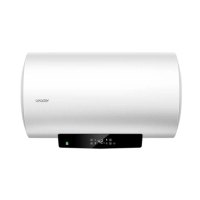 海尔电热水器80L EC8001-ME3U1
