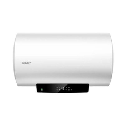 海尔电热水器80L EC8001-ME3U1