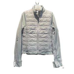 NIKE耐克棉服运动休闲保暖立领女装外套DD6062-073 D