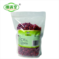 钿满堂枸杞500克/袋