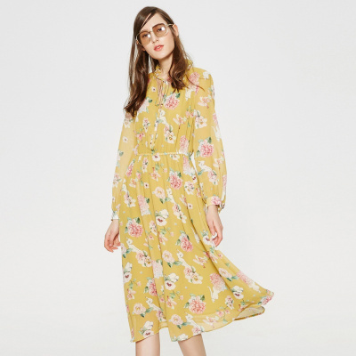 排行榜_美特斯邦威仙女裙女装【哪个牌子好|十大排名|推荐】-苏宁易购