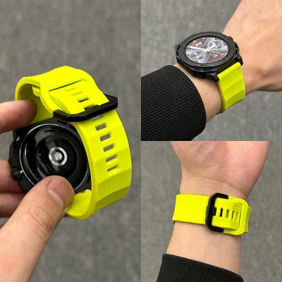 适用小天才电话手表表带Z10/Z9可爱挂脖Z11新款Z8Z7S保护套3139B