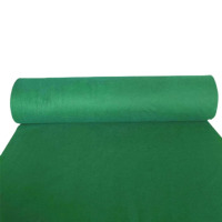 菲尔阿扎 PHIL ARZA 工程布 150g/卷