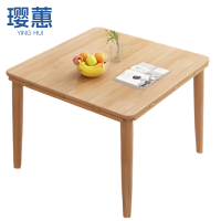 璎蕙