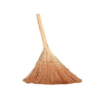 永满铁运 小扫把 小扫帚 高粱苗 把