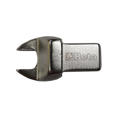 百塔 643 17 开口型交换头,14×18mm