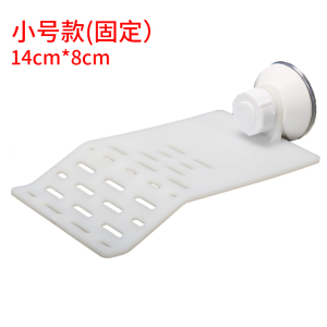 鱼缸乌龟爬台龟爬梯晒背深水龟爬坡龟台水龟漂浮台浮岛晒台高水位