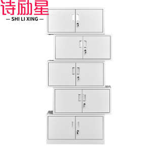 诗励星